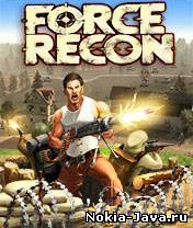 Force Recon