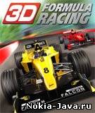 Formula Racing 3D