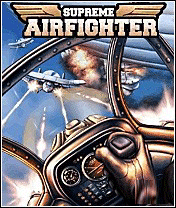 Airfighter