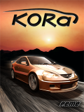 Kora