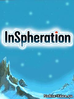 Inspheration