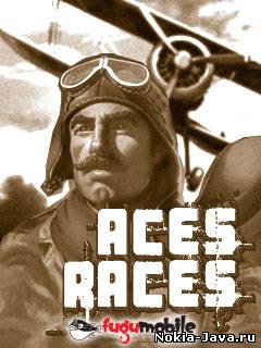 Aces Races