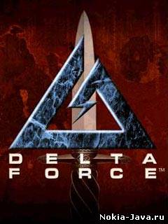 Delta force