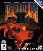 Doom 2 RPG