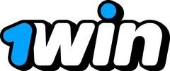 1win
