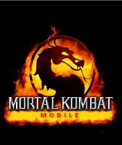 Мортал Комбат 3D (Mortal Kombat 3D)
