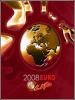 evro-2008