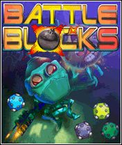 Battle Blocks