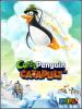 Crazy Pinguin