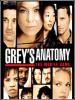 Greys Anatomy