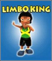 Limbo King