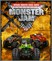 Monster Jam