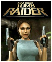 Tomb Raider