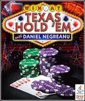 Win At Texas Holdem