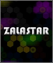 Zalastar