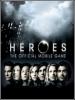 heroes