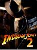 indiana-jones-2