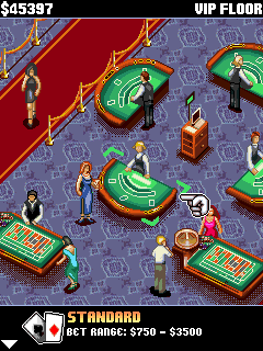midnight-casino