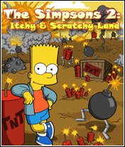 simpsons