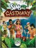 sims-2-castaway-sims-2