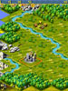 townsmen_5