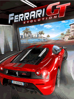 ferrar