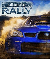 ultimate rally