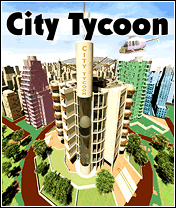 City Tycoon