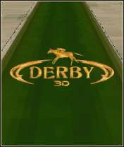 Derby 3D