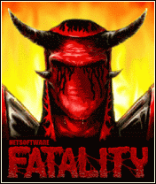 Fatality