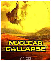 Nuclear Collapse