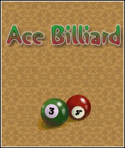 Ace Billiard