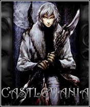 Castlevania