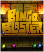 Бинго бластер (Bingo blaster)