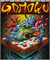 Gomoku