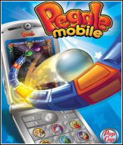 Peggle