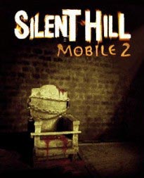 Silent Hill Mobile 2