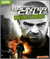 Splinter Cell