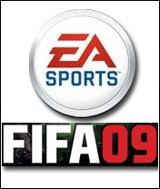 Фифа 2009 (Ашаф 2009)