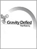 Gravity Defied