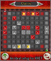 Khet