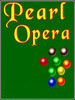 Pearl Opera