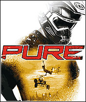 Pure