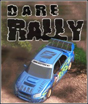 Ралли (Dare Rally)