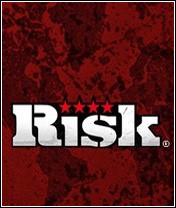 Риск (Risk)
