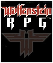 Wolfenstein RPG