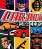 Car Jack Streets