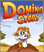 История домино (Domino Story)