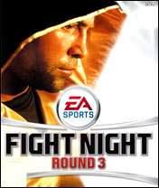 Ночной поединок раунд 3 (Fight Night Round 3)