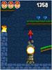 Marv The Miner 2